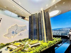 Meyer Road (D15), Condominium #543518911